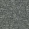 Robert Kaufman Fabric | Essex Yarn Dyed Black