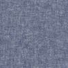 Robert Kaufman Fabric | Essex Yarn Dyed Denim