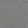 Robert Kaufman Fabric | Essex Yarn Dyed Graphite