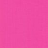 Robert Kaufman Kona Cotton Fabric | Brt. Pink