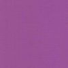 Robert Kaufman Kona Cotton Fabric | Magenta