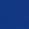 Robert Kaufman Kona Cotton Fabric | Marine