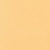 Robert Kaufman Kona Cotton Fabric | Mustard