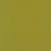 Robert Kaufman Kona Cotton Fabric | Olive