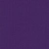 Robert Kaufman Kona Cotton Fabric | Purple