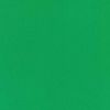 Robert Kaufman Kona Cotton Fabric | Clover