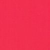 Robert Kaufman Kona Cotton Fabric | Watermelon