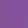 Robert Kaufman Kona Cotton Fabric | Crocus