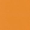 Robert Kaufman Kona Cotton Fabric | Amber