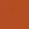Robert Kaufman Kona Cotton Fabric | Spice