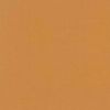 Robert Kaufman Kona Cotton Fabric | Caramel