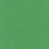Robert Kaufman Kona Cotton Fabric | Leaf