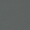 Robert Kaufman Kona Cotton Fabric | Graphite