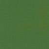 Robert Kaufman Kona Cotton Fabric | Palm