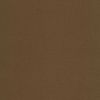 Robert Kaufman Kona Cotton Fabric | Cappuccino