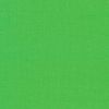 Robert Kaufman Kona Cotton Fabric | Leprechaun