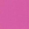Robert Kaufman Kona Cotton Fabric | Gumdrop