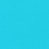 Robert Kaufman Kona Cotton Fabric | Jamaica