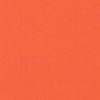 Robert Kaufman Kona Cotton Fabric | Nectarine