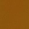 Robert Kaufman Kona Cotton Fabric | Roasted Pecan