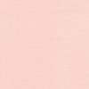 Robert Kaufman Kona Cotton Fabric | Ballet Slipper