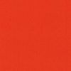 Robert Kaufman Kona Cotton Fabric | Pimento