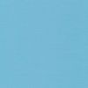 Robert Kaufman Kona Cotton Fabric | Waterfall