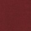 Robert Kaufman Fabric | Quilter's Linen 9864-105