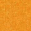 Robert Kaufman Fabric | Quilter's Linen 9864-147