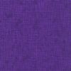 Robert Kaufman Fabric | Quilter's Linen 9864-18