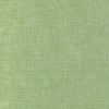 Robert Kaufman Fabric | Quilter's Linen 9864-34