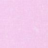 Robert Kaufman Fabric | Quilter's Linen 9864-351