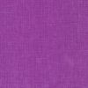 Robert Kaufman Fabric | Quilter's Linen 9864-353