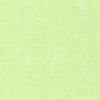 Robert Kaufman Fabric | Quilter's Linen 9864-375