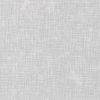 Robert Kaufman Fabric | Quilter's Linen 9864-415