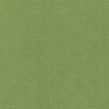 Robert Kaufman Fabric | Quilter's Linen 9864-43
