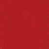 Robert Kaufman Fabric | Quilter's Linen 9864-91
