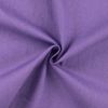 7oz Cotton Rich Denim Fabric | Violet Tulip
