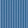 Robert Kaufman Fabric | Flowerhouse: Playful - 22296-4