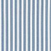 Robert Kaufman Fabric | Flowerhouse: Playful - 22296-67