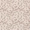 Cotton Rich Jersey Fabric | Flowers Naturals