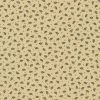 Robert Kaufman Fabric | Dakota Threads - 22547-13
