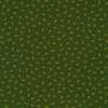 Robert Kaufman Fabric | Dakota Threads - 22547-44