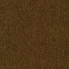 Robert Kaufman Fabric | Dakota Threads - 22548-16