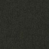 Robert Kaufman Fabric | Dakota Threads - 22548-465