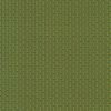 Robert Kaufman Fabric | Dakota Threads - 22549-7