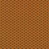 Robert Kaufman Fabric | Dakota Threads - 22550-163