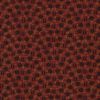 Robert Kaufman Fabric | Dakota Threads - 22551-100