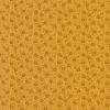 Robert Kaufman Fabric | Dakota Threads - 22552-133