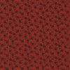 Robert Kaufman Fabric | Dakota Threads - 22552-3
